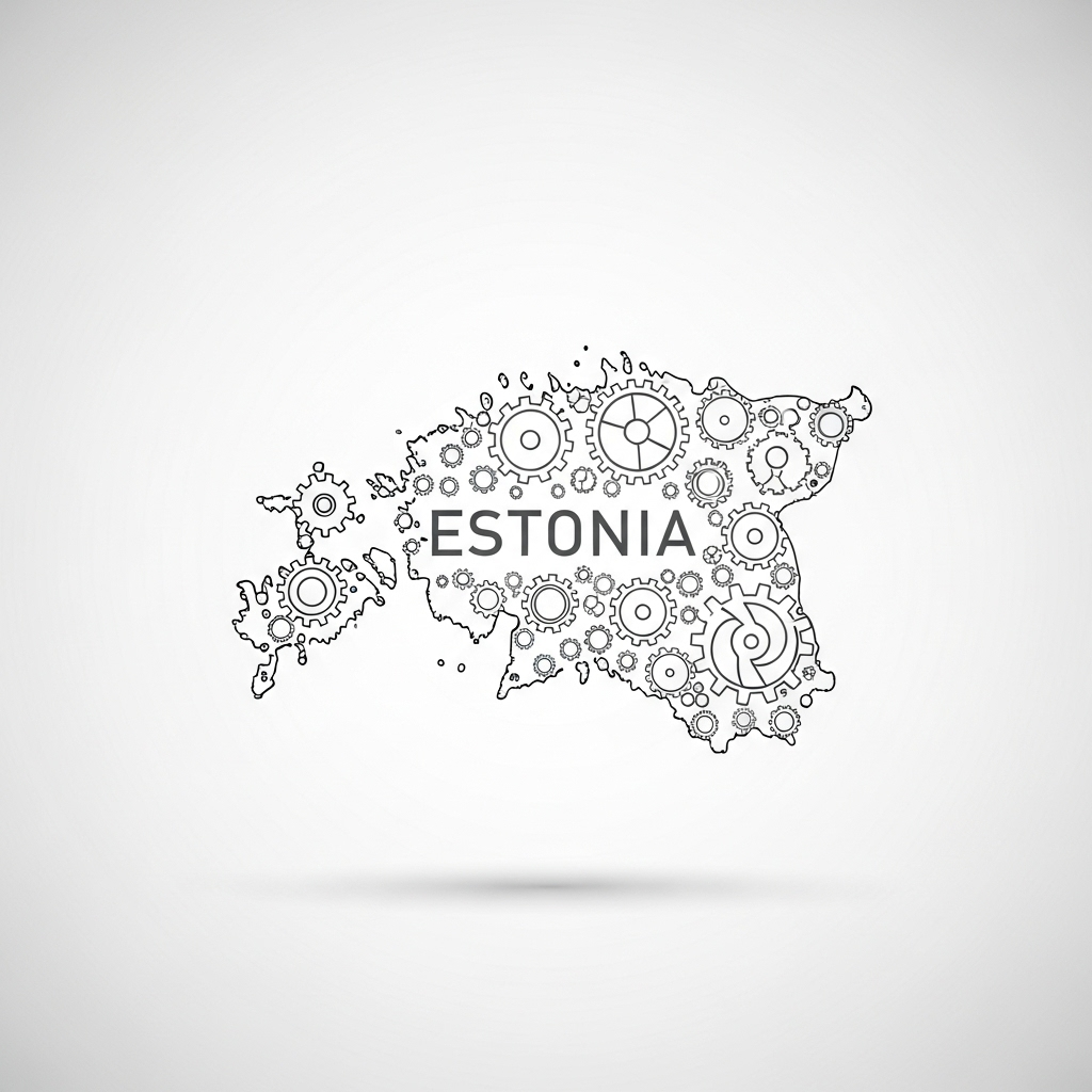 Estoński CIT – co to jest i jak działa?