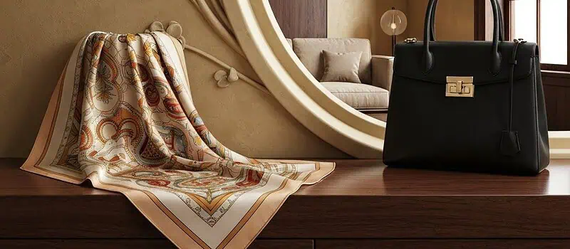 Louis Vuitton: ikona luksusu i stylu