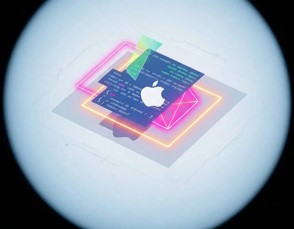 Apple app development tips: Twój przewodnik