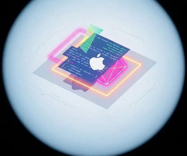 Apple app development tips: Twój przewodnik