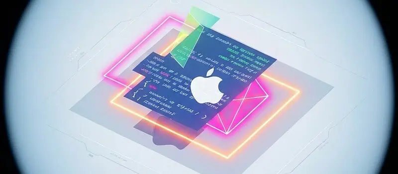 Apple app development tips: Twój przewodnik