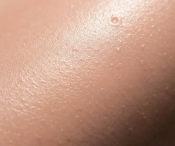 Blefaroplastyka: odzyskaj młody wygląd powiek