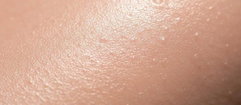 Blefaroplastyka: odzyskaj młody wygląd powiek