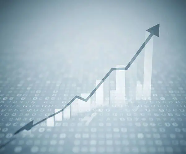 Biznes internetowy: najlepsze lokaty bankowe 2025