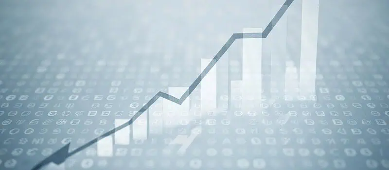 Biznes internetowy: najlepsze lokaty bankowe 2025