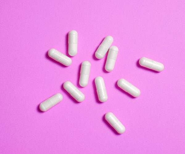 Kolagen typ 2 – charakterystyka i formy suplementacji