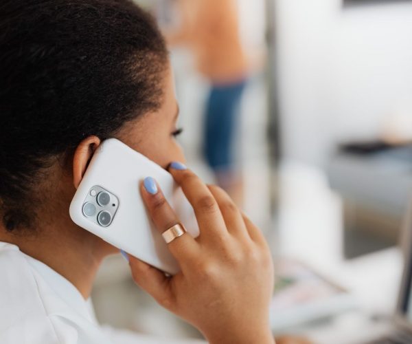 Jak usprawnić komunikację telefoniczną w firmie lub obiekcie?