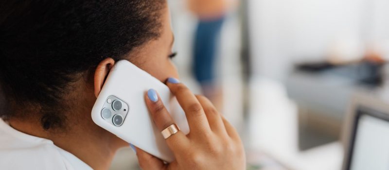 Jak usprawnić komunikację telefoniczną w firmie lub obiekcie?