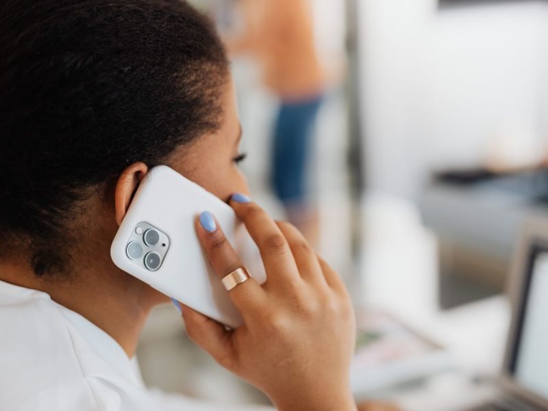 Jak usprawnić komunikację telefoniczną w firmie lub obiekcie?